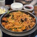 알부자집 - 양주시 | [강남] 알찜, 알탕 전문 강남역 맛집 알부자 쪼꼼 아쉬웠던 후기입니다.