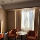 가가미트 | 쉐라톤 미야코 오사카, 고베 맛집 고베규 코우쥬 Kojyu, 레이디가가 콘서트 - 오사카여행기2