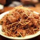 옥이 아구.메기 이미지