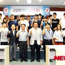 신용티에스 이미지