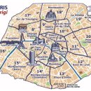 오페라호텔 | [프랑스] 팀 호텔 오페라 마들렌 숙박 후기 파리 숙소 추천 8구 치안 내돈내산