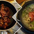 망우본동 공영주차장 이미지