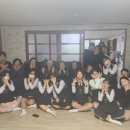 상경경로당 시민일보