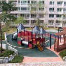 가좌공인중개사사무소 이미지