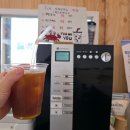 뱃가홍게무한리필 | 동탄 맛집 홍게무한리필 썬크랩 4 번째 방문 후기 홍게 광어 연어 무한리필 최고