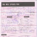 씨앤엘 (C&L) 이미지