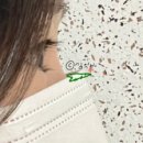 루밍뷰티 이미지