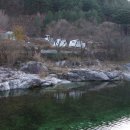 태백낚시 이미지