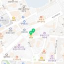 지에스(GS)25 해운대골든튤립점 이미지