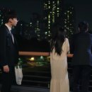 로맨스 이미지