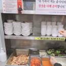 명륜진사갈비 안양평촌점 이미지