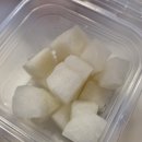 닭발싸롱양정점