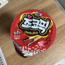 재성카센타 | 숨 참고 러브스터디