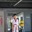 우정태권도 이미지