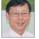 (주)케이이에스 이미지