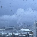 예진세탁소 이미지