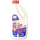 중원상사 이미지