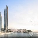 동원건설 유한회사