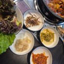 수석오리 이미지