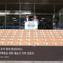 한성모터스 이미지