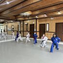 유나이티드 미르태권도장 이미지