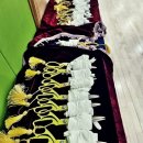 경산고등학교 이미지