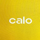 위즈메이커 바디핏 | 칼로 슬림메이커 프로 EMS 고주파 괄사 마사지기 내돈내산 후기