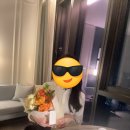 멜란지(melange) | [잠실 꽃집]기념일 꽃으로 완벽한 꽃집- 하나멜란지(hana melange) 후기