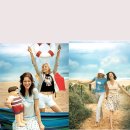 전자앨범 만들기 이미지