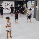 한국체대 미송태권도장 네이버블로그