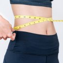 온마음연세의원 이미지