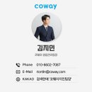 은파미용실 이미지