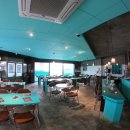 제이리치부동산공인중개사사무소 이미지