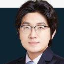 마침표성형외과의원 이미지