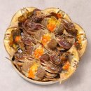 삼대인천게장 이미지