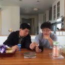 맥스민