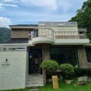 소양고요 이미지