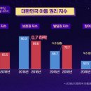 아이클라스 이미지