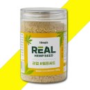 (주)씨드바이오 이미지