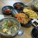 여수욕보해장국