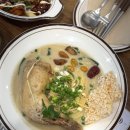 영등포 파스타 맛집 | 여름 신메뉴 먹고 온 프로젝트 너굴상점 후기