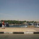 클레오파트라호텔 이미지