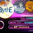 전곡게임랜드 이미지