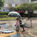 유촌초등학교 이미지