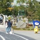 부천시청역 이미지