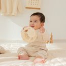 토탈안전 이미지