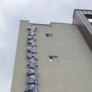 남촌행복커뮤니티센터 이미지