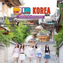 토크토크