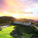 구성마을 입구  구성마을 이미지