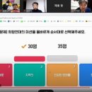 북일주유소 이미지